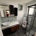 Hanci Evleri Appartamento Karabag