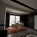 Hanci Evleri Appartamento Karabag