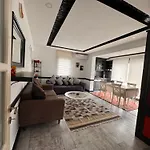 Apartamento Hanci Evleri