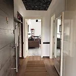 Apartamento Hanci Evleri Karabag