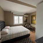 Apartamento Hanci Evleri *